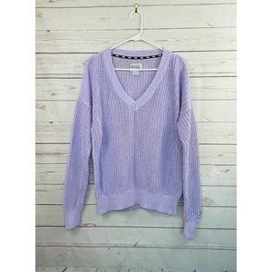 PINK Forenza Sweater Small
